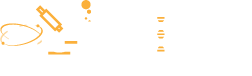 Scihigh - Lunenfeld-Tanenbaum Research Institute